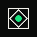 Logo Dub Ninja