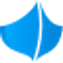 Logo LaKeel AI Discovery