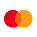 Logo Dynamic Yield