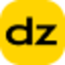 Logo Dzine (旧Stylar)