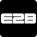 Logo E2B