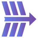 Logo イージークリエイティブ for 楽天市場
