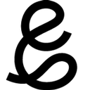 Logo egoGraphica