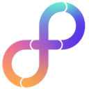 Logo Eightfold AI