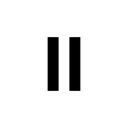 Logo ElevenAgents by ElevenLabs