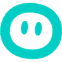 Logo Ello