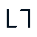 Logo ELTOA