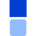 Logo ELYZA
