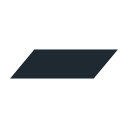 Logo Emdash