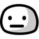 Logo Emochi