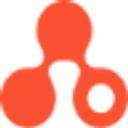 Logo Engain