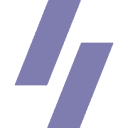 Logo Equal Time