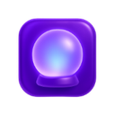 Logo esotericAI