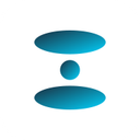 Logo Euphony