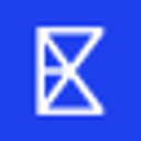 Logo Exa