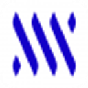 Logo exaBase