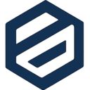 Logo 秒速MVP