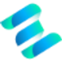 Logo Exists