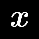 Logo Explainpaper