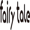 Logo Fairy Tale