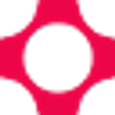 Logo fal.ai