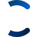 Logo Farmers Edge