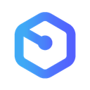 Logo FastLabel