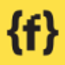 Logo Fata