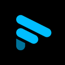 Logo Fathom