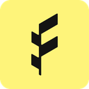 Logo Featherless- Managed OpenClaw