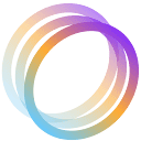 Logo Fellou