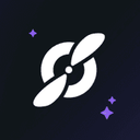 Logo Fellow
