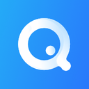 Logo Felo