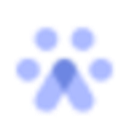 Logo Fetcher