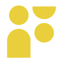 Logo Findem