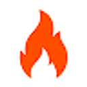 Logo Firecrawl