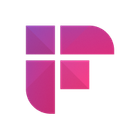 Logo Fireflies.ai
