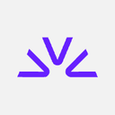 Logo Fireworks AI