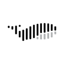 Logo Fish Audio