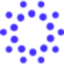 Logo Fixa.dev