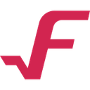 Logo Flatt Security