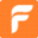 Logo FlexClip AI