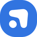 Logo Flick AI