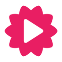 Logo Fliki