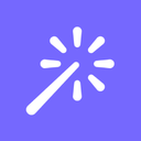 Logo Flowrite