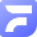 Logo Flowstep 1.0