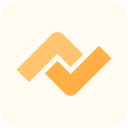 Logo FlowTask 2.0