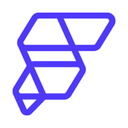 Logo FlutterFlow