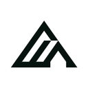 Logo FLUX 3