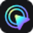 Logo FocuSee 2.0